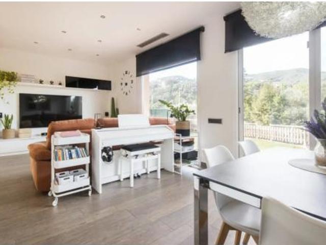 Casa Venta Sant Fost de Campsentelles, Sant Fost de Campsentelles