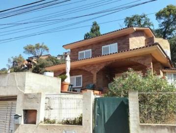 Casa Venta Sant Fost de Campsentelles, Sant Fost de Campsentelles
