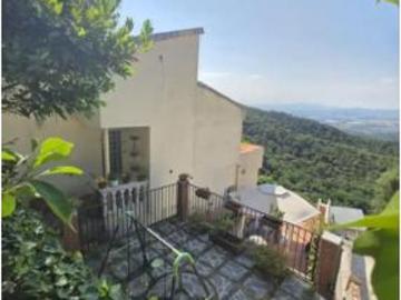 Casa Venta Sant Fost de Campsentelles, Sant Fost de Campsentelles