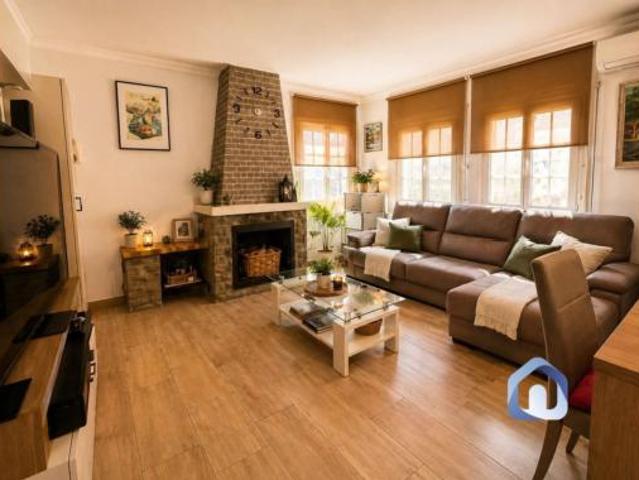 Casa Venta Sant Fost de Campsentelles, Sant Fost de Campsentelles