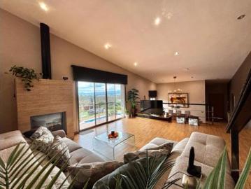 Casa Venta Sant Fost de Campsentelles, Sant Fost de Campsentelles