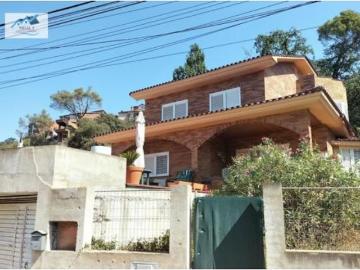 Casa Venta Sant Fost de Campsentelles, La Conreria