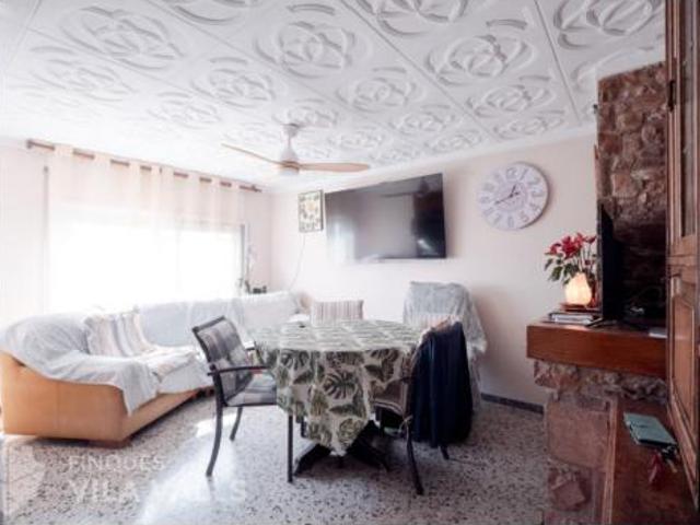 Casa Venta Sant Feliu de Codines, Sant Feliu de Codines