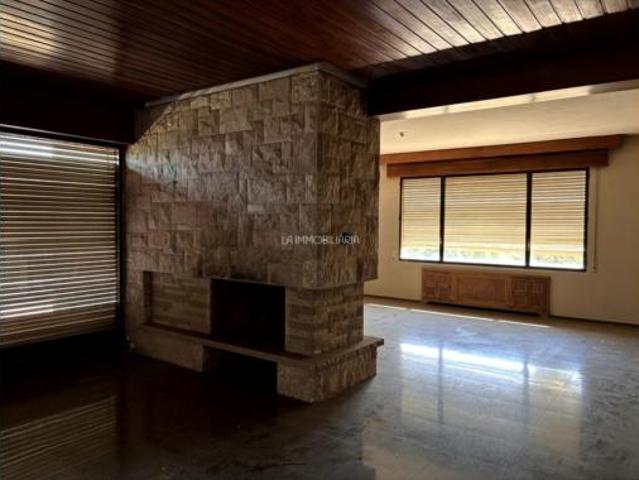 Casa Venta Sant Feliu de Codines, Sant Feliu de Codines