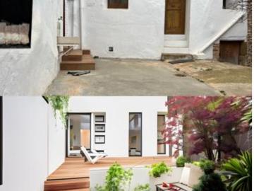 Casa Venta Sant Feliu de Codines, Sant Feliu de Codines