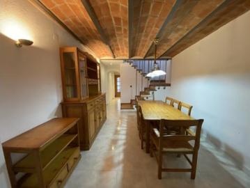 Casa Venta Sant Feliu de Codines, Sant Feliu de Codines