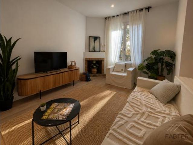 Casa Venta Sant Feliu de Codines, Sant Feliu de Codines