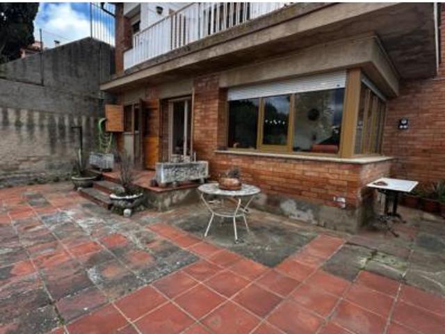 Casa Venta Sant Feliu de Codines, Sant Feliu de Codines