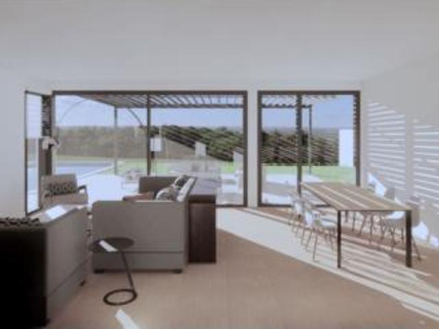 Casa Venta Sant Feliu de Codines, Sant Feliu de Codines
