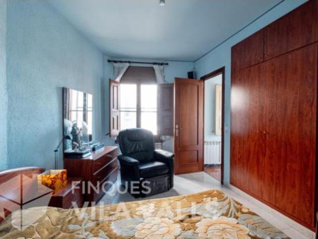 Casa Venta Sant Feliu de Codines, Sant Feliu de Codines