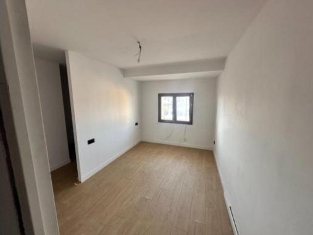 Casa Venta Sant Feliu de Codines, Sant Feliu de Codines