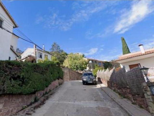 Casa Venta Sant Feliu de Codines, Sant Feliu de Codines