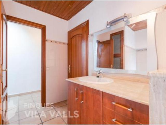 Casa Venta Sant Feliu de Codines, Sant Feliu de Codines