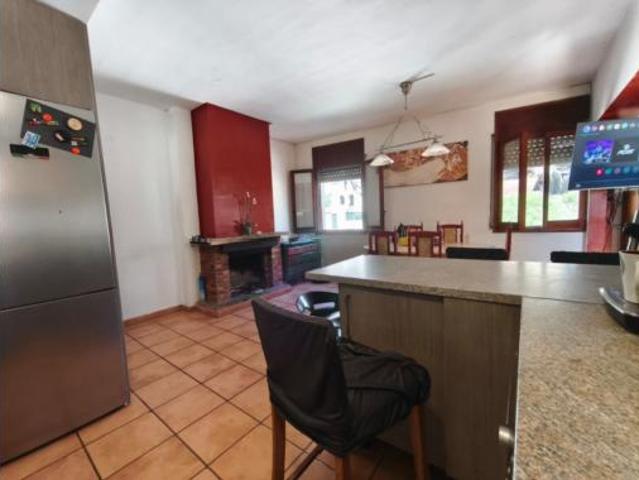 Casa Venta Sant Feliu de Guíxols, Tueda