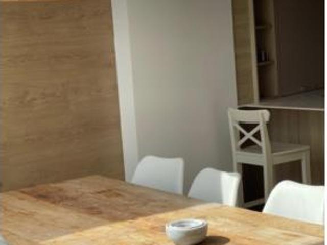 Casa Venta Sant Feliu de Guíxols, Tueda