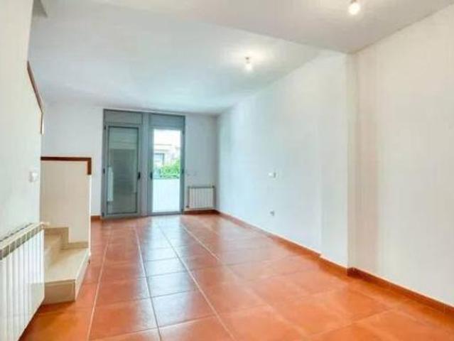 Casa Venta Sant Feliu de Guíxols, Vilartagues i Tueda de Dalt