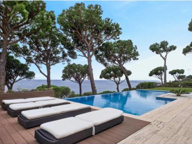 Casa Venta Sant Feliu de Guíxols, Vilartagues i Tueda de Dalt