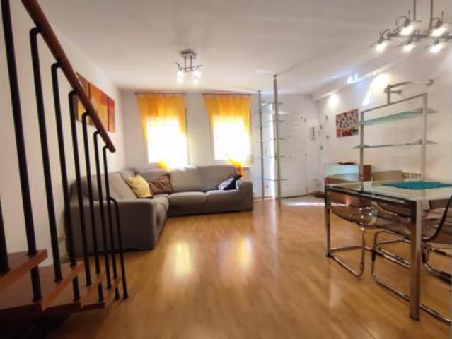 Casa Venta Sant Feliu de Guíxols, Centre