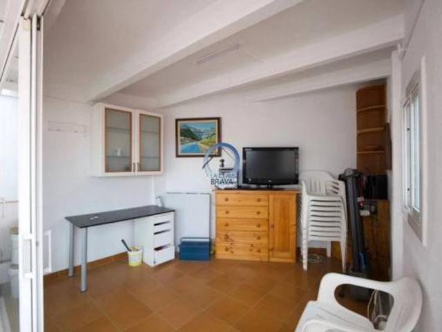 Casa adosada Venta Sant Feliu de Guíxols, L'Eixample