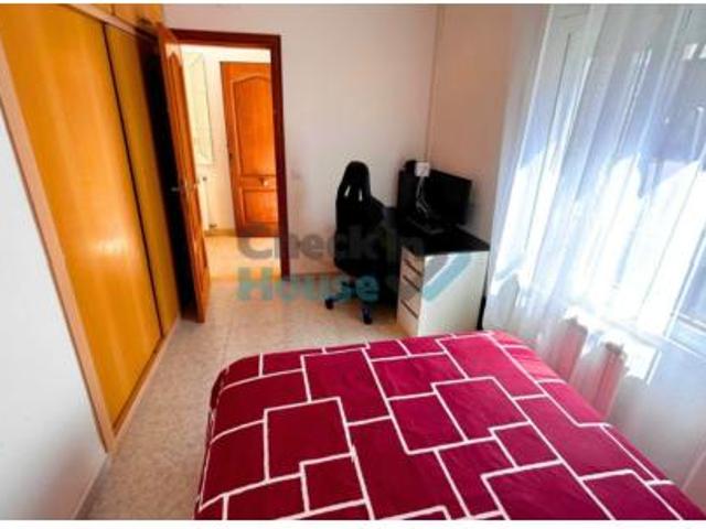 Casa Venta Sant Feliu de Guíxols, L'Eixample