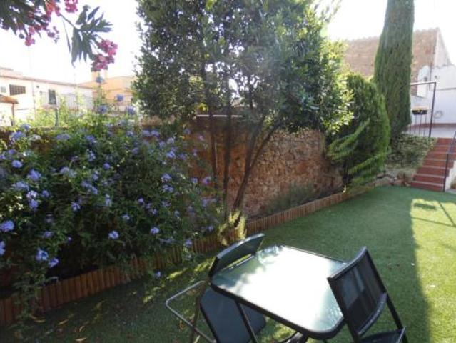 Casa Venta Sant Feliu de Guíxols, L'Eixample