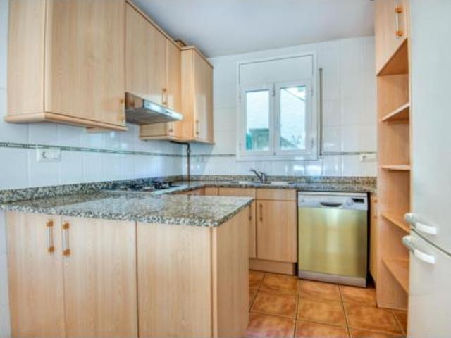 Casa Venta Sant Feliu de Guíxols, Puntabrava Port Salvi Urbanitzacions de l'Oest