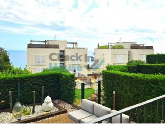 Casa Venta Sant Feliu de Guíxols, Puntabrava Port Salvi Urbanitzacions de l'Oest