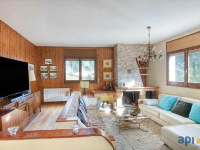 Casa Venta Sant Feliu de Guíxols, Puntabrava Port Salvi Urbanitzacions de l'Oest