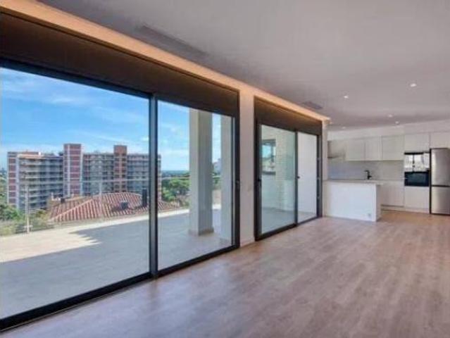 Casa Venta Sant Feliu de Guíxols, Sant Pol Volta de l'Ametller