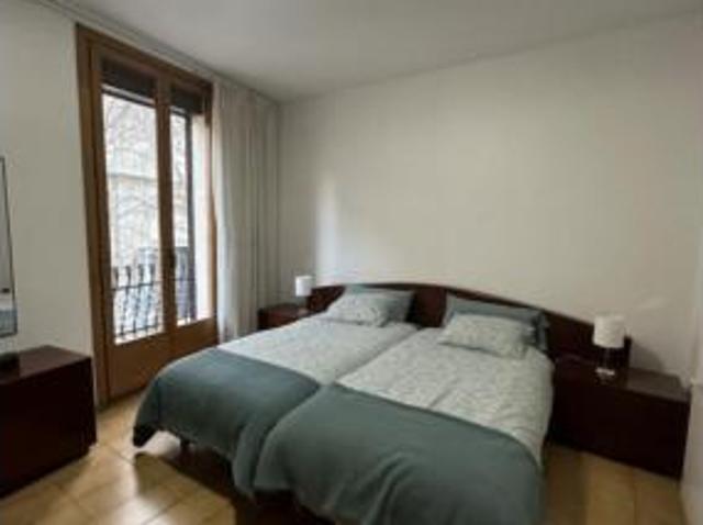 Casa Venta Sant Feliu de Llobregat, Sant Feliu de Llobregat