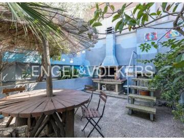 Casa Venta Sant Feliu de Llobregat, Sant Feliu de Llobregat