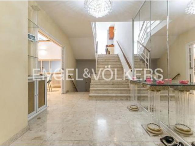 Casa Venta Sant Feliu de Llobregat, Sant Feliu de Llobregat