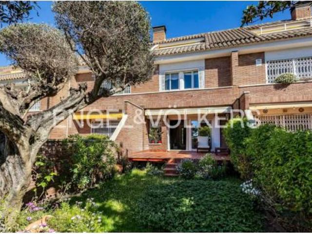 Casa Venta Sant Feliu de Llobregat, Sant Feliu de Llobregat