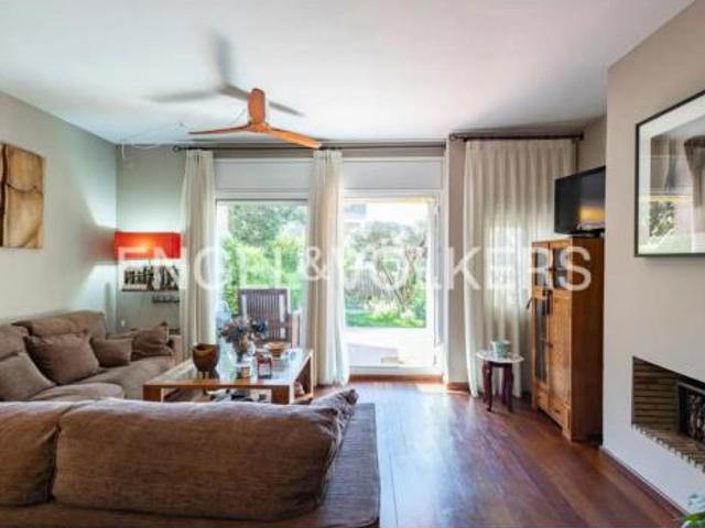 Casa adosada Venta Sant Feliu de Llobregat, Sant Feliu de Llobregat
