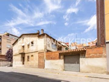 Casa Venta Sant Feliu de Llobregat, Sant Feliu de Llobregat