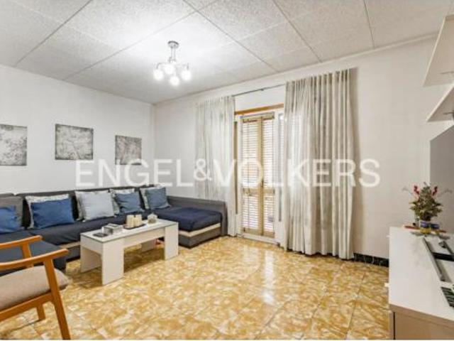Casa Venta Sant Feliu de Llobregat, Sant Feliu de Llobregat