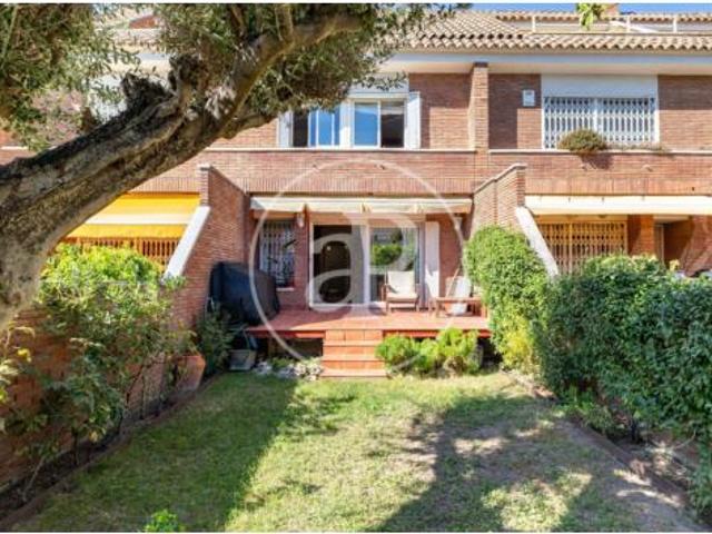Casa Venta Sant Feliu de Llobregat, Sant Feliu de Llobregat