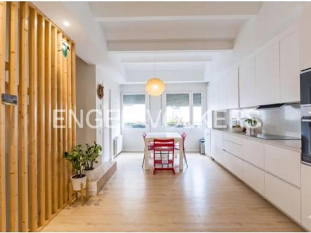 Casa Venta Sant Feliu de Llobregat, Sant Feliu de Llobregat
