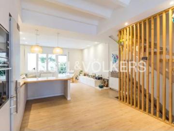 Casa Venta Sant Feliu de Llobregat, Sant Feliu de Llobregat