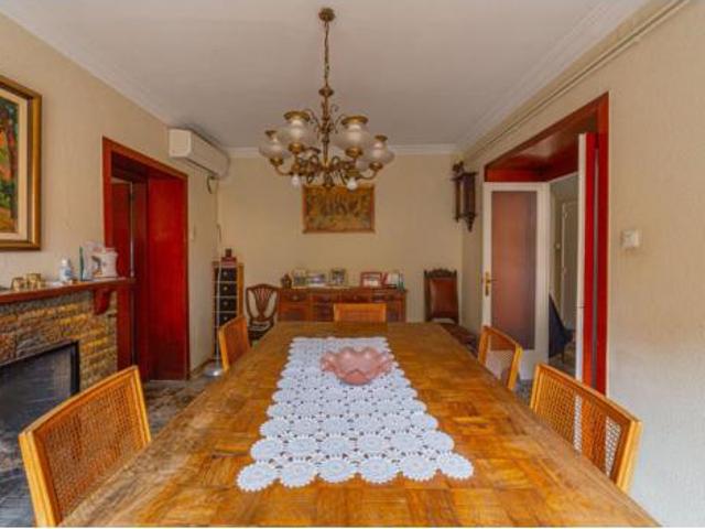 Casa Venta Sant Feliu de Llobregat, Sant Feliu de Llobregat