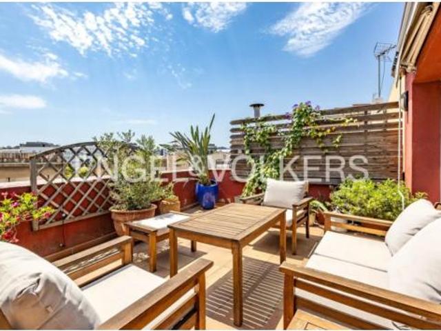 Casa Venta Sant Feliu de Llobregat, Sant Feliu de Llobregat