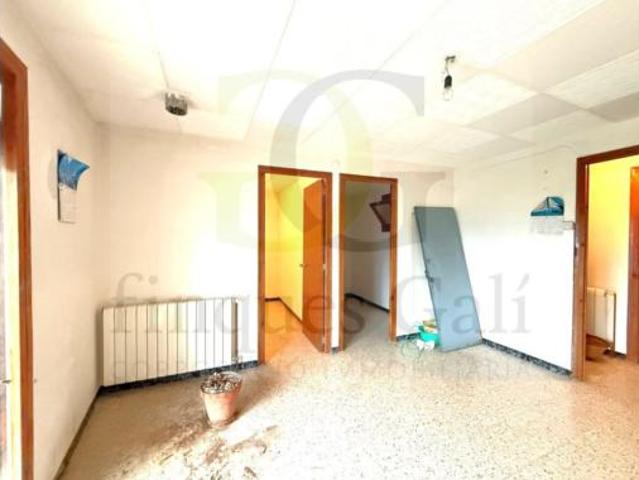 Casa Venta Sant Feliu Sasserra, Sant Feliu Sasserra