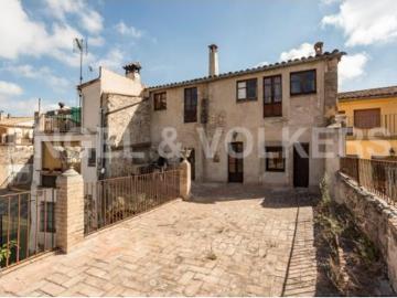 Casa Venta Sant Feliu Sasserra, Sant Feliu Sasserra