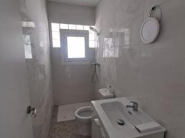 Casa Venta Sant Fruitós de Bages, Sant Fruitós de Bages