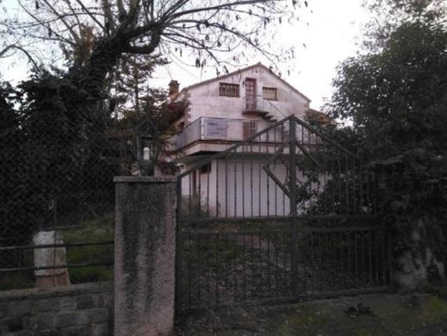 Casa Venta Sant Fruitós de Bages, Sant Fruitós de Bages