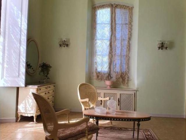 Casa Venta Sant Fruitós de Bages, Sant Fruitós de Bages
