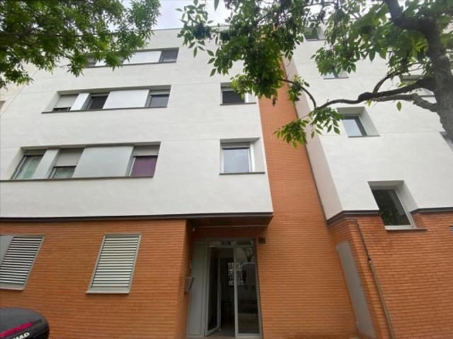 Casa Venta Sant Fruitós de Bages, Sant Fruitós de Bages