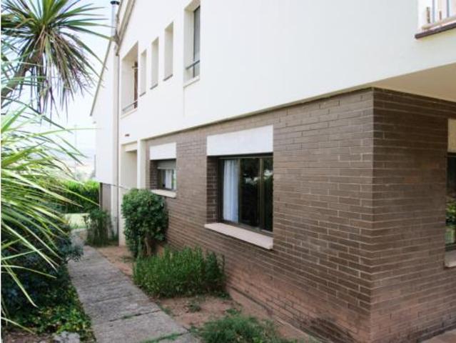 Casa Venta Sant Fruitós de Bages, Sant Fruitós de Bages