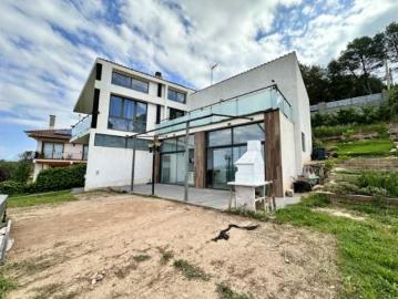 Casa Venta Sant Fruitós de Bages, Sant Fruitós de Bages
