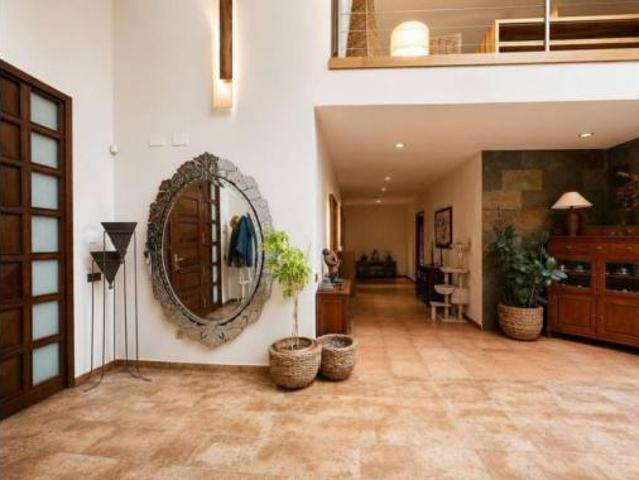 Casa Venta Sant Fruitós de Bages, Sant Fruitós de Bages
